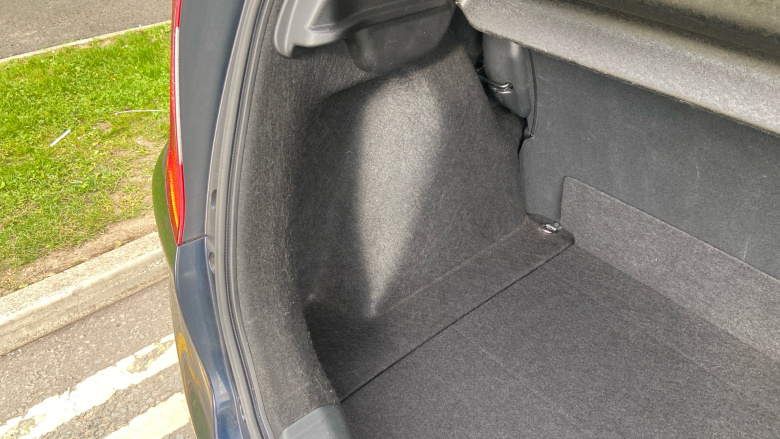 Honda Jazz 1.3 i-VTEC S 5dr Petrol Hatchback